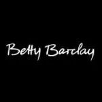  Betty Barclay Gutscheincodes