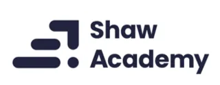  Shaw Academy Gutscheincodes