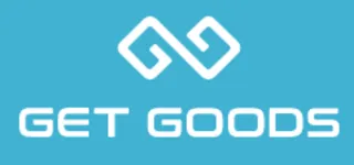getgoods.com