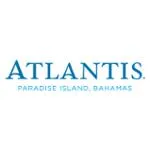  Atlantis The Palm Gutscheincodes