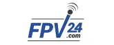  Fpv24 Gutscheincodes