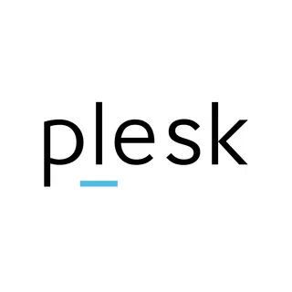  Plesk.com Gutscheincodes