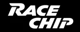  Racechip Gutscheincodes