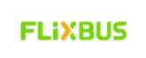  Flixbus Gutscheincodes