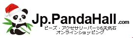  PandaHall Gutscheincodes