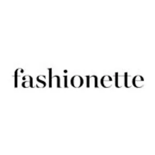  Fashionette Gutscheincodes