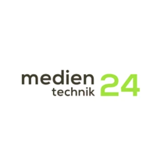  Medientechnik24 Gutscheincodes