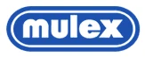  Mulex Gutscheincodes