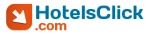  HotelsClick Gutscheincodes