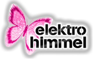 elektro-himmel.com