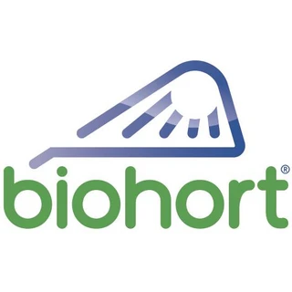 biohort.com