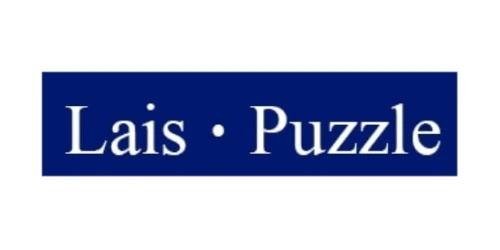 puzzle-lais.de