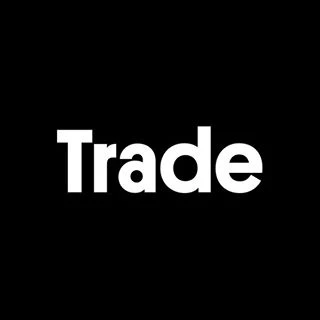  Trade In Gutscheincodes