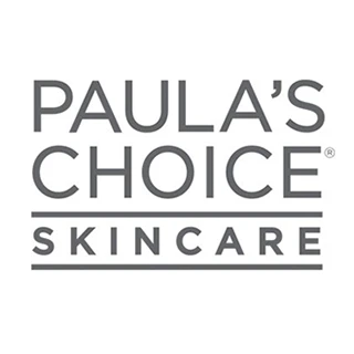  Paula's Choice Gutscheincodes