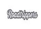  Roadtrippers.com Gutscheincodes