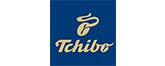  Tchibo Gutscheincodes