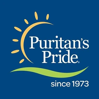  Puritan's Pride Gutscheincodes