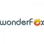  WonderFox Gutscheincodes