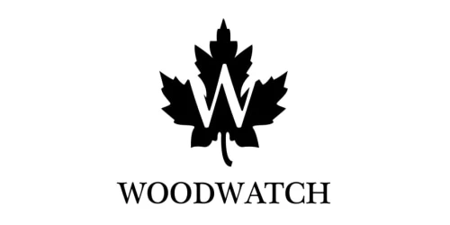  Woodwatch Gutscheincodes