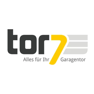  Tor7 Gutscheincodes