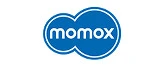 momox.at