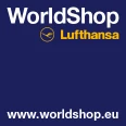  Worldshop Gutscheincodes