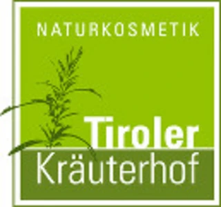  Tiroler Kräuterhof Gutscheincodes