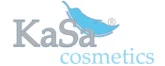 kasa-cosmetics.com