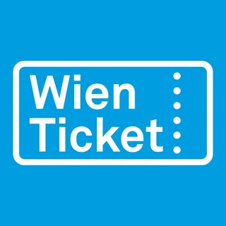  Wien Ticket Gutscheincodes