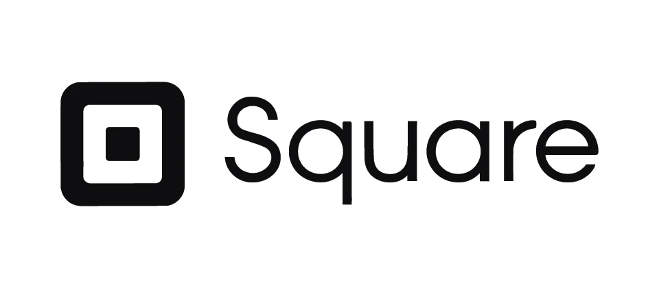  Square Gutscheincodes