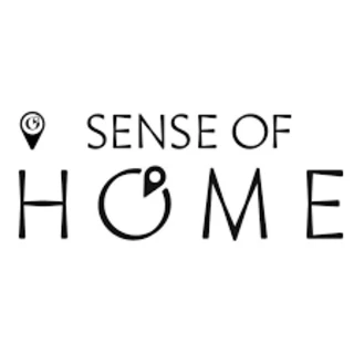  Sense Of Home Gutscheincodes