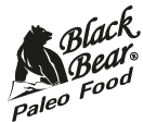  Black Bear Gutscheincodes