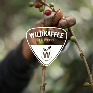  Wild Kaffee Gutscheincodes