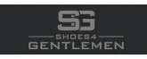  Shoes 4 Gentlemen Gutscheincodes