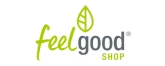  Feelgood-Shop.com Gutscheincodes