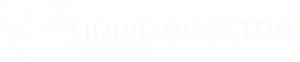  Liquid Director Gutscheincodes