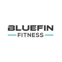  Bluefinfitness.com Gutscheincodes
