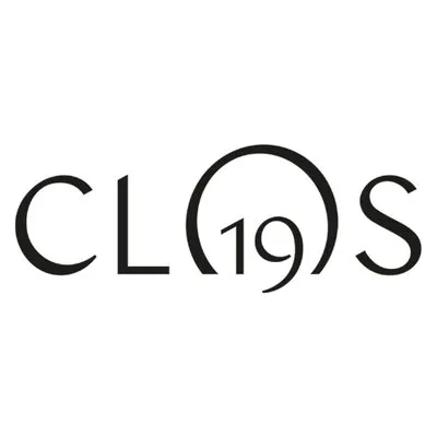  Clos19 (DE) Gutscheincodes