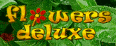  Flowers-Deluxe Gutscheincodes