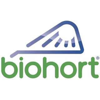 Biohort Gutscheincodes