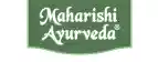  Maharishi Ayurveda Gutscheincodes
