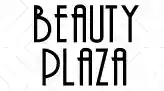  Beauty Plaza Gutscheincodes