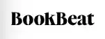  Bookbeat Gutscheincodes