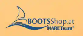 Bootsshop.at Gutscheincodes
