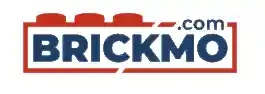  BRICKMO.com Gutscheincodes
