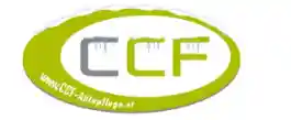  CCF-AUTOPFLEGE Gutscheincodes