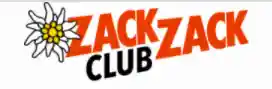  ZackZackClub Gutscheincodes