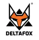  Deltafox Gutscheincodes