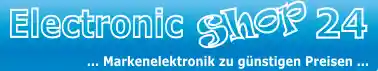  ElectronicShop24 Gutscheincodes