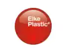  Elke-Plastic Gutscheincodes